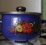7C3C0028 - Ramns.Ru