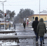 7q_SNpc6cEg - Ramns.Ru