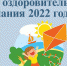 nwqDrfm6M0Q - Ramns.Ru