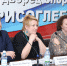 46 раменчан отправятся на финал десятого национального чемпионата WorldSkills Russia - Ramns.Ru