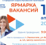 xcpAT1mQ9js - Ramns.Ru