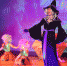 Bzjw9_FlQX_tfL5MVK18CjTFj1Vex9xFrzHjQL34GzLCH6IrPCcfORAcfeBUT9vIEQYLmoMwytA_zlhPEewphxfO.jpg - Газета Родник