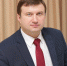 axQpY-QgioYEVbDzBEZuv1N_zRUZF1cAnphJLB7OvtgHwZwygetTIa2hZ3_oE3M8A7PL29pC.jpg - Газета Родник