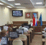 Оперативное совещание администрации Раменского городского округа 11 июля 2022 г. - Раменское телевидение