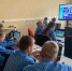 xR41i76GuYs.jpg - Комитет по образованию