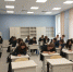 Fs_2Behd-Zc.jpg - Комитет по образованию