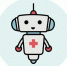Записаться к врачу через телеграм! - Раменская ЦРБ
