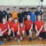 8rrFAKVwues.jpg - Комитет по образованию