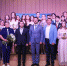 qm6WfQ_e7z4.jpg - Комитет по образованию