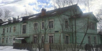 Семья из Раменского смогла выехать из барака благодаря программе реновации - Regions.Ru