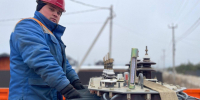 Электричество отключат на несколько часов в десяти поселках и городе округа - Regions.Ru