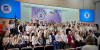 В Раменском определили лучшего спортсмена 2024 года - Regions.Ru