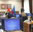 Органы власти Раменского округа с нового года изменят свои названия - Regions.Ru