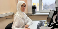 Новый врач-эндокринолог Раменской больницы советует этой категории людей чаще посещать специалиста - Regions.Ru