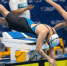 В Раменском предновогодний старт Кубка чемпионов Swimcup собрал более 300 пловцов - Regions.Ru
