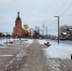 В сочельник и в Рождество в Свято-Троицком храме состоятся праздничные богослужения - Regions.Ru