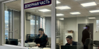 Девочку, которую искали в Раменском, обнаружили в Москве - Regions.Ru