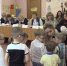 Два победителя конкурса «Учитель-дефектолог» представят Раменский округ на региональном этапе - Regions.Ru