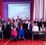 qM8ltIADHJywhGjovYpMQtinwu5VUGQfaQVxiG6sloQHjyChTS4UOQx_dKy_GSbpvZcI6J1dfzN4-dLyNLw10gmC.jpg - Комитет по образованию