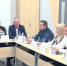 Глава округа посетил Раменский дорожно-строительный техникум - Раменское телевидение