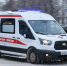 Пенсионерку из Софьино госпитализировали с травмой головы после удара БПЛА - Regions.Ru