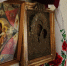Стекла разбились, стены рухнули, но все иконы остались целы в квартире после атаки дрона ВСУ - Regions.Ru