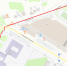 2025-03-14_14-01-18.png - Комитет по образованию