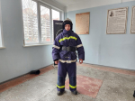 Фото: Ирина Моисеева