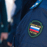 Представители Раменской прокуратуры ответили на вопросы граждан в ходе выездного приема - Regions.Ru