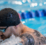 В Подмосковье прошел самый массовый турнир Кубка чемпионов Swimcup - Regions.Ru