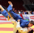 Подмосковные дзюдоисты завоевали пять медалей на международном турнире в Санкт-Петербурге - Regions.Ru