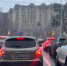Подростка сбили на Красноармейской, ботинок пострадавшего отлетел на несколько метров - Regions.Ru
