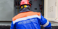 Энергетики улучшат энергоснабжение в поселках Раменского округа 8 апреля - Regions.Ru