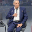 Что ждет космическую отрасль, рассказал Михаил Корниенко - Regions.Ru