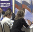 Выездная администрация состоялась для работников Раменского приборостроительного конструкторского бюро - Раменское телевидение