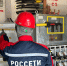 Для ремонта сетей электроснабжения в трех селах Раменского на несколько часов отключат свет - Regions.Ru