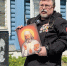 Первый в Подмосковье: в Раменском округе установили памятник «Подвиг военмедов России» - Regions.Ru