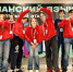 RHwEno5Sr1M.jpg - Комитет по образованию