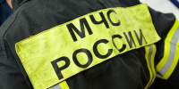 При пожаре в Раменском спасли 15 человек - Regions.Ru