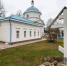 День памяти мученика Василиска Команского: что запрещается делать православным 4 июня - Regions.Ru
