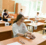 Выпускникам напомнили, когда можно пересдать ЕГЭ-2025 - Regions.Ru