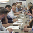 Выездная администрация на предприятии – на этот раз «Восток-Сервис» - Раменское телевидение