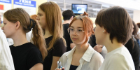 Семь раменских выпускниц получили 100 баллов на ЕГЭ по литературе - Regions.Ru