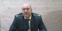 Информация  о декларационной кампании по налоговому доходу физических лиц - Раменское телевидение