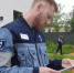 В Раменском округе продолжается реализация программы «Социальная газификация» - Раменское телевидение