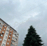 Названа дата резкого похолодания в Подмосковье - Regions.Ru