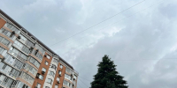 Названа дата резкого похолодания в Подмосковье - Regions.Ru