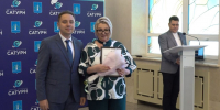 День работника торговли в России отмечается в четвёртую субботу июля - Раменское телевидение
