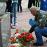 День ВДВ в Раменском: праздник десантников пройдет в сквере имени Х. Л. Харазия - Regions.Ru