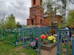 Прощание со старейшим педиатром Софьинской поликлиники состоится 5 августа